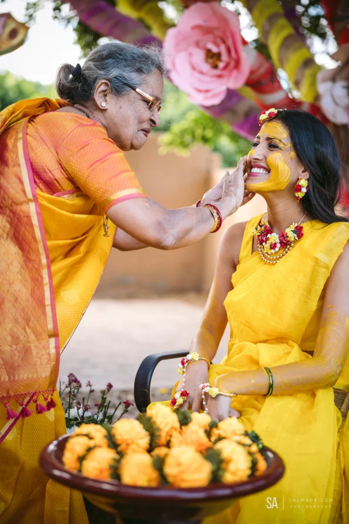 Vashikaran Remedies for Love Marriage