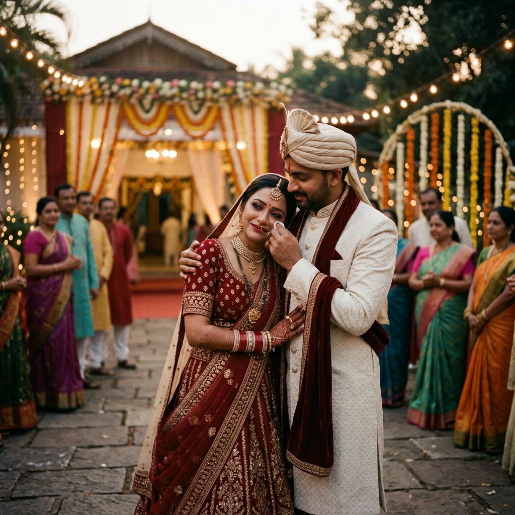Get Parents’ Approval for Love Marriage by Astrology | Complete Guide 2025Astrology & Relationships