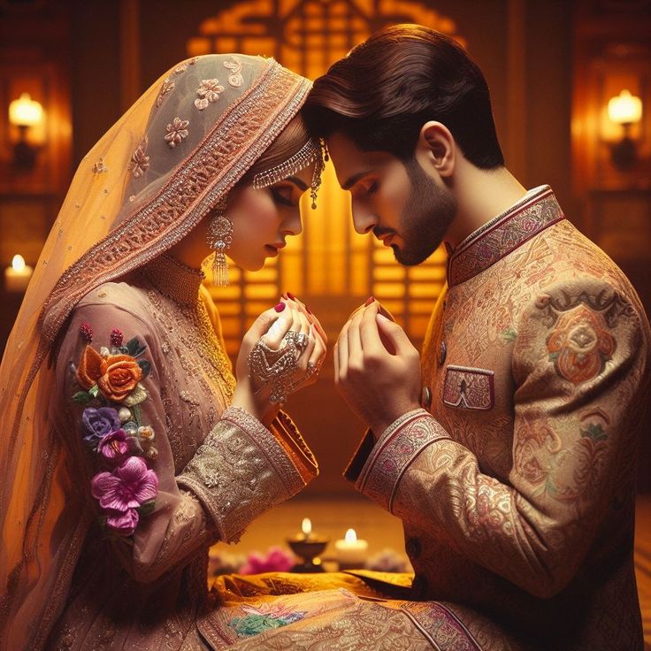 Vashikaran Totke for love
