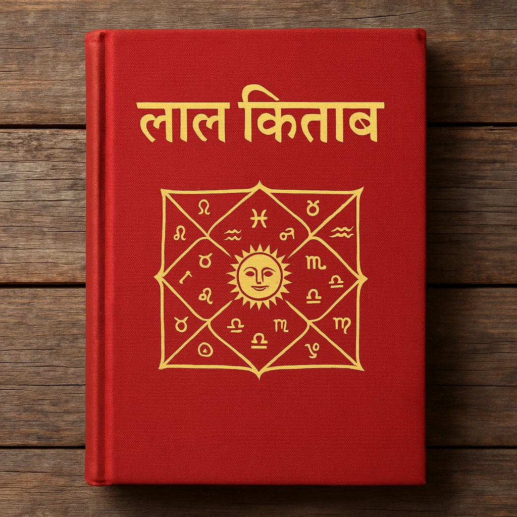 Vashikaran Specialist Near Me