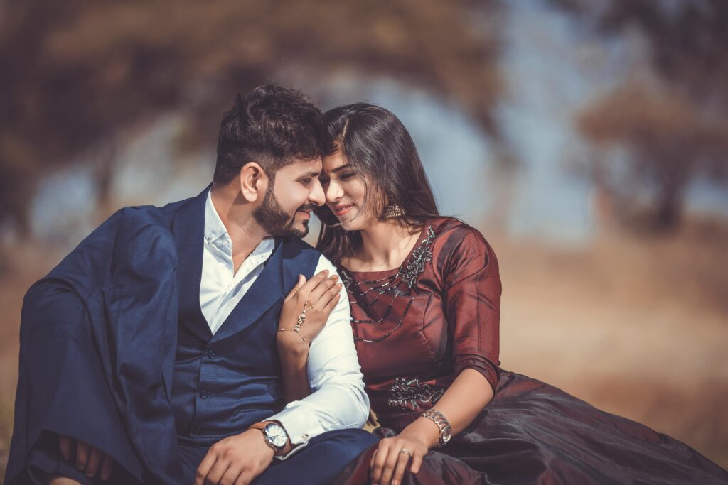 Vashikaran Mantra For Love Back
